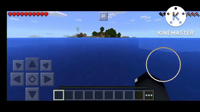 ЕСЛИ Я НАСТУПЛЮ НА ЗЕЛЕНЫЙ ЦВЕТ ЭТО ВИДЕО ЗАКОНЧИТСЯ смотреть онлайн