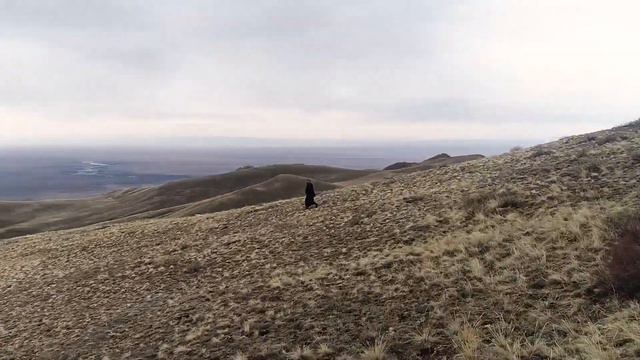 Алдын Тес-Хем - Ишкин оглу смотреть онлайн