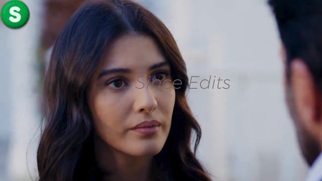 Cautiverio Capitulo 284 Promo 2 | Esaret Redemption Capitulo 284 Trailer 2 - Subtitulos Español смотреть онлайн