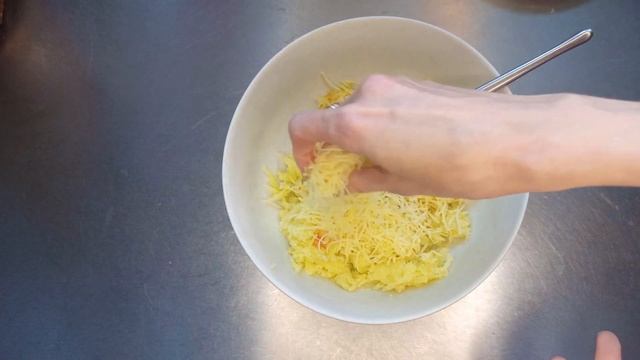 Таких вкусных яиц я еще не ела! Просто и легко приготовить! ASMR