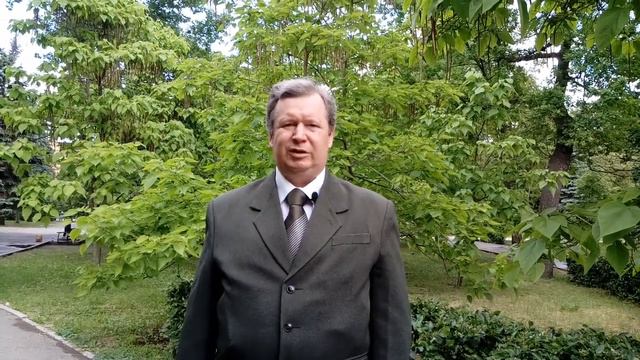 Выбор квартиры. Совет как грамотно выбрать квартиру. Время осмотра квартиры. смотреть онлайн