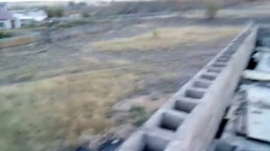 Дом своими руками. ТИСЭ -2