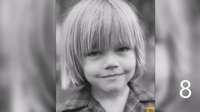 музыка из фильма Твин пикс смотреть онлайн