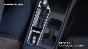 Nissan Sentra 2020/ новый Ниссан Сентра