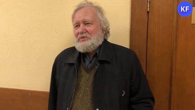 Самый старый деревянный дом Казани покинул последний жилец смотреть онлайн