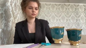Упражнения и игры на развитие фонематического восприятия