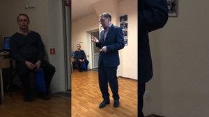 Гордеев травник 5 2019