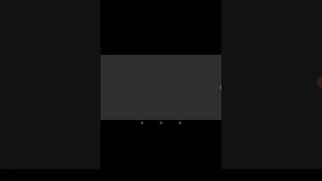 Верно ли я понимаю что я не могу найти мой........ ! смотреть онлайн