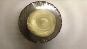 Как сделать толстый лаваш.Домашняя кухня.