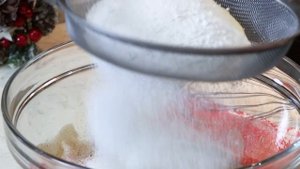 ИМБИРНЫЕ ПРЯНИКИ БЕЗ САХАРА #ПП ?САМЫЙ НОВОГОДНИЙ ДЕСЕРТ