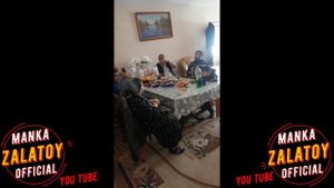 бахталэ рома - вася питюни 2023new