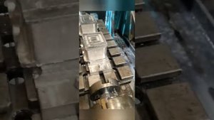 Станок фрезерный ЧПУ по металлу  своими руками самодельный (часть 2 модернизация)