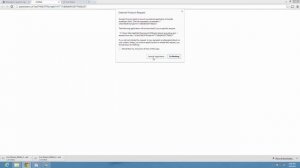 How to Pass an Acestream from Computer to Ipad or Android Phone