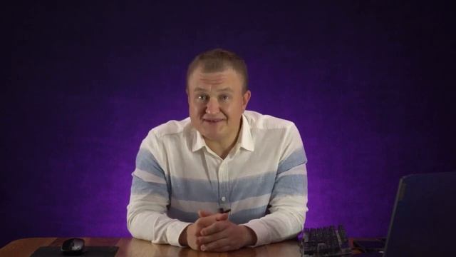 Ищу мужика! смотреть онлайн