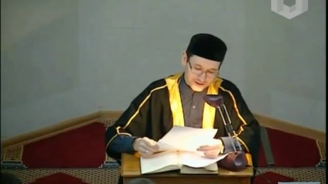 А кто ты? смотреть онлайн