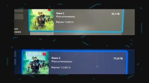 ОБЗОР Xbox Series X/S: ЗАЧЕМ PlayStation 5?