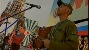 Любэ помилуй господи нас грешных и спаси