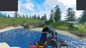 ROBLOX BEST FALLEN SURVIVAL CHEATS : BYPASSES BYFRON