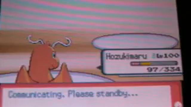 Wi-Fi Battle #1: Me vs Schmee смотреть онлайн