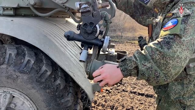 Боевая_работа_расчетов_РСЗО_«Град»_ЗВО_в_зоне_СВО
