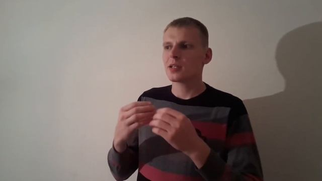 Доставка воды на дом день: 6 смотреть онлайн