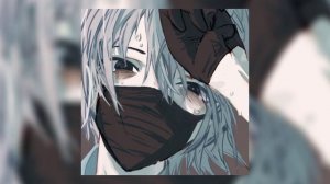 Электрофорез-505 (Легко сойти с ума) |SPEED UP