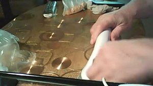 .aliexpress.com Ванная комната присоске ручка поручень для душа
