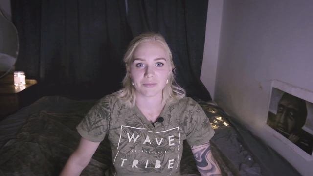 ПОСЛЕ ЭТОГО ВИДЕО ВЫ ТОЧНО ЗАХОТИТЕ ПЕРЕЕХАТЬ! НОВАЯ ЗЕЛАНДИЯ