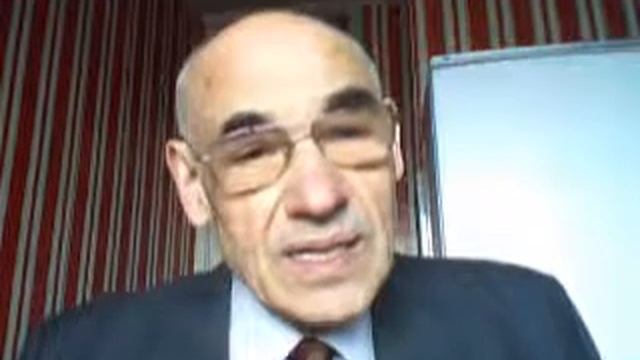 Capture 20160103Как накапливать ускорители смотреть онлайн