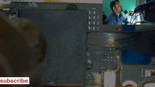 poco x3 cpu ribolling dead solution poco x3 cpu ribolling poco x3 dead solution poco x3 смотреть онлайн