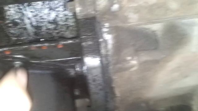 Ford focus TDCi 1.8 подогрев двигателя смотреть онлайн