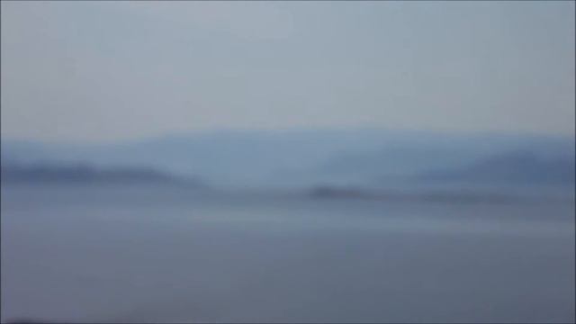 "АЛТАЙСКАЯ БУХТА" ЧАСТЬ 3. БАЗА И ЕЁ ОКРЕСТНОСТИ. смотреть онлайн