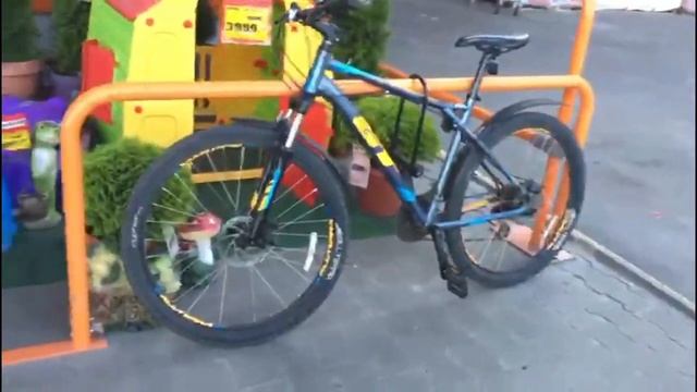 Гуляем по OBI.Обои.Цветы.(9.08.20г)