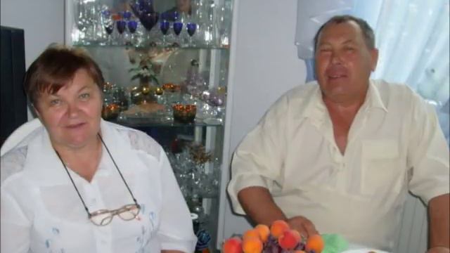 сереброполь продолжение