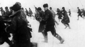 79 лет назад была полностью снята блокада Ленинграда