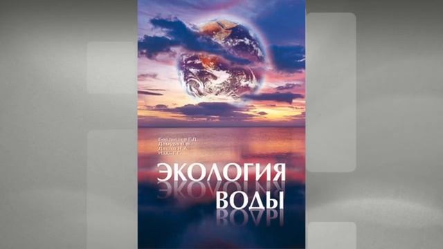 Издательский дом Павленко Приглашение к сотрудничеству! смотреть онлайн