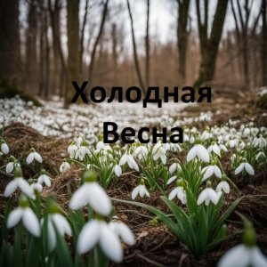 Холодная Весна! Джанго из кинофильма "Бой с Тенью"
В русском строе шестиструнной гитары DBGCGD