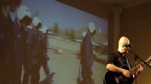 Н.Анисимов Хочешь научу тебя летать (посвящение Сергею Мельникову) .mp4
