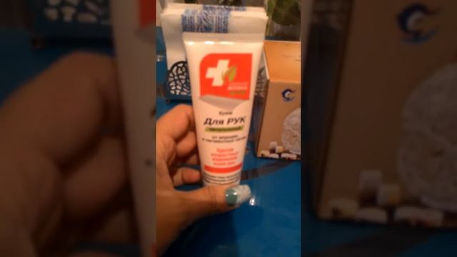 покупки для дома фикс прайс смотреть онлайн