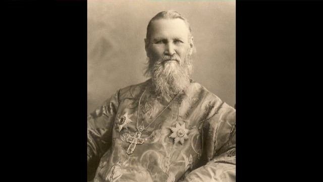 Наставления святого праведного Иоанна Кронштадтского.  Часть 3.
