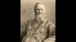 Наставления святого праведного Иоанна Кронштадтского.  Часть 3.