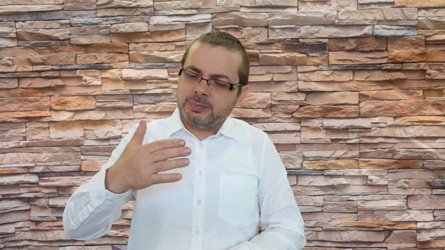 Международная Евангельская Церковь в Лос Анжелесе. Тема: Мое личное благовествование смотреть онлайн