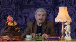 С. Савельев. Всякое безобразие должно приличие иметь.mp4