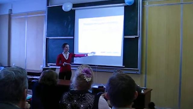 Защита диплома, кафедра 803, Прикладная математика, МАИ смотреть онлайн