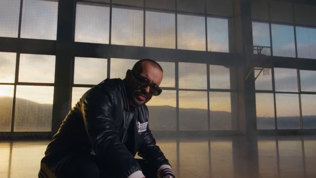 2TON - I MERITOVA (prod. by Nego) смотреть онлайн