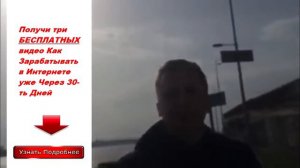 Перфекционизм Благо или вред?
