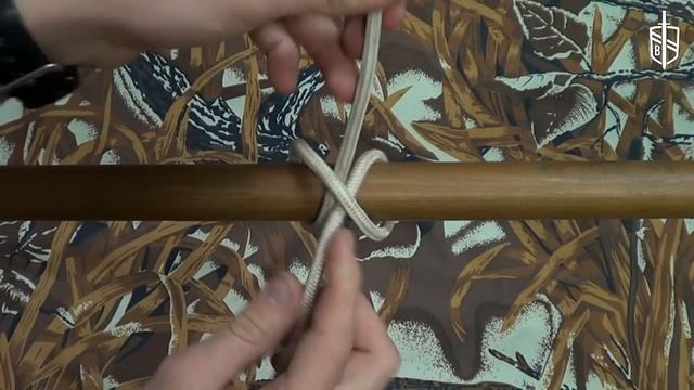 (S) Узлы - Выбленочный узел