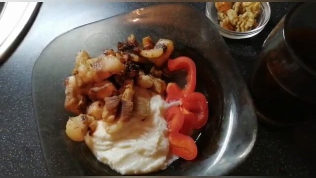 КЕТО И КАТЯ. 2 ДЕНЬ. Исправляем ошибки. Учимся рассчитывать КБЖУ. смотреть онлайн