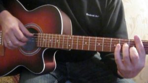 Renome RJ50MC