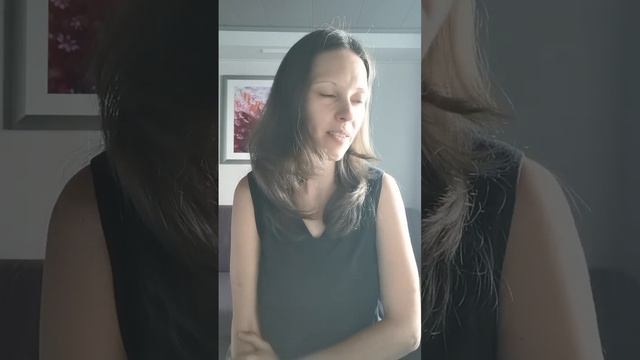 ОЧИЩЕНИЕ ФИЗИЧЕСКОЙ И ЭМОЦИОНАЛЬНОЙ ГРЯЗИ. День 242: Большой потенциал смотреть онлайн